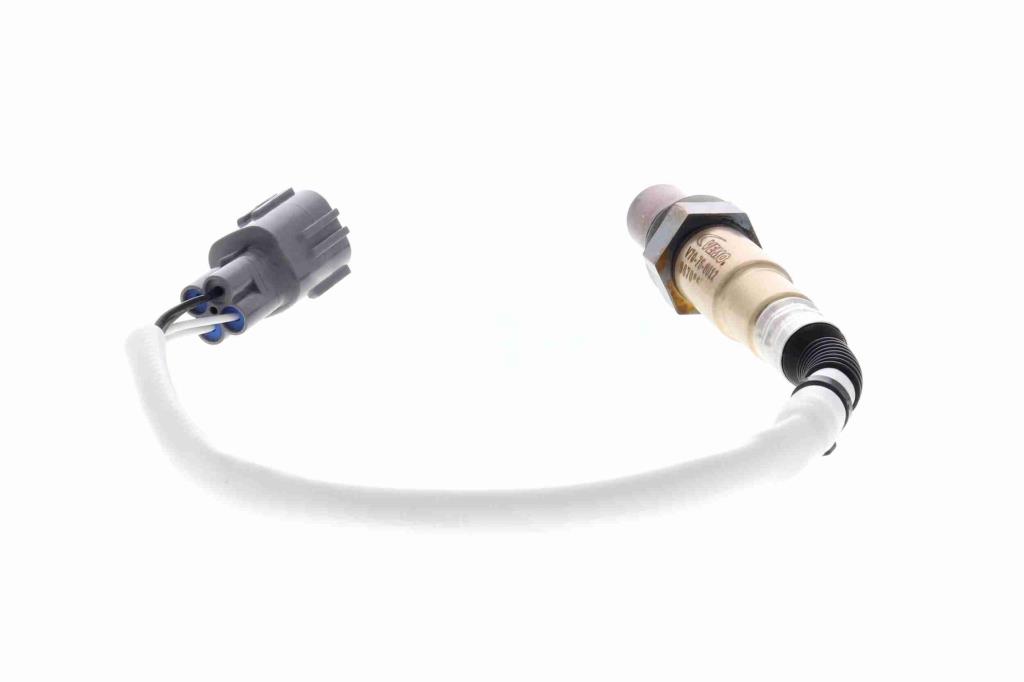 Sonda lambda VEMO ref. V70-76-0012