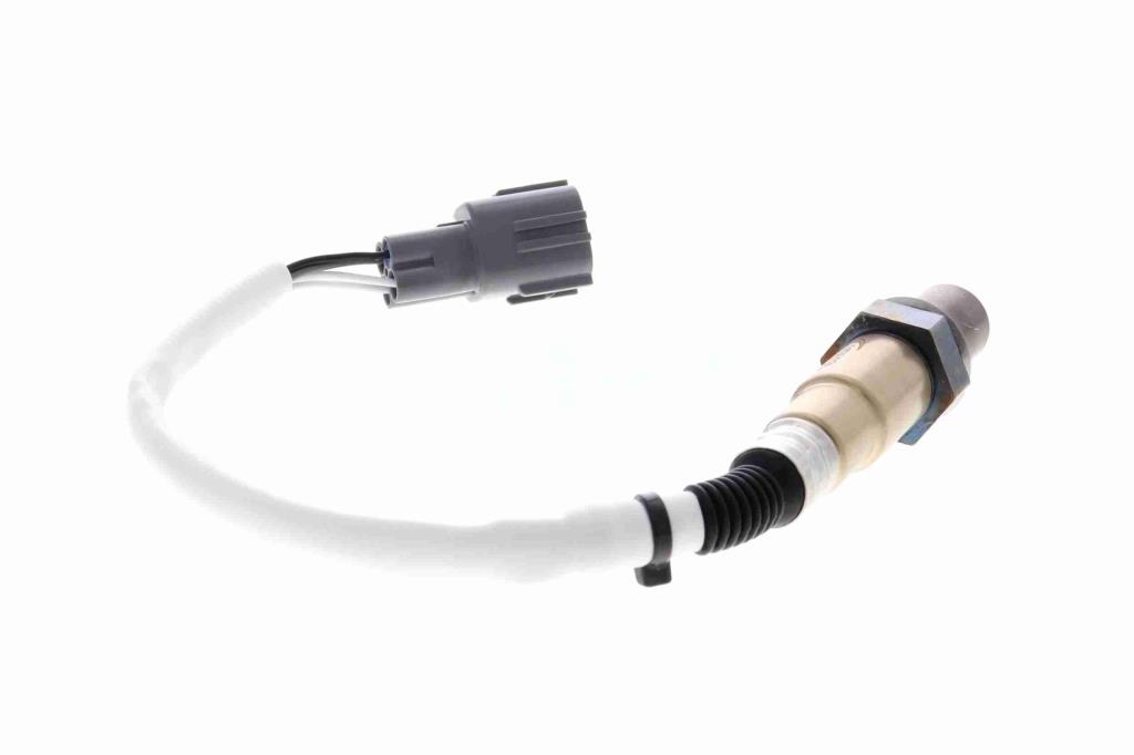 Sonda lambda VEMO ref. V70-76-0012