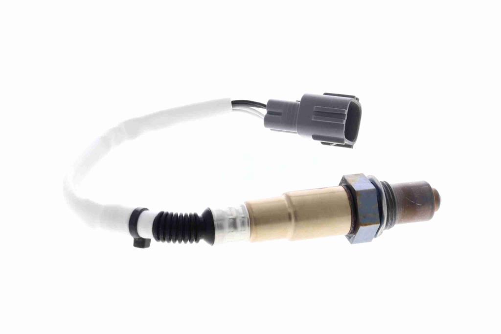 Sonda lambda VEMO ref. V70-76-0012