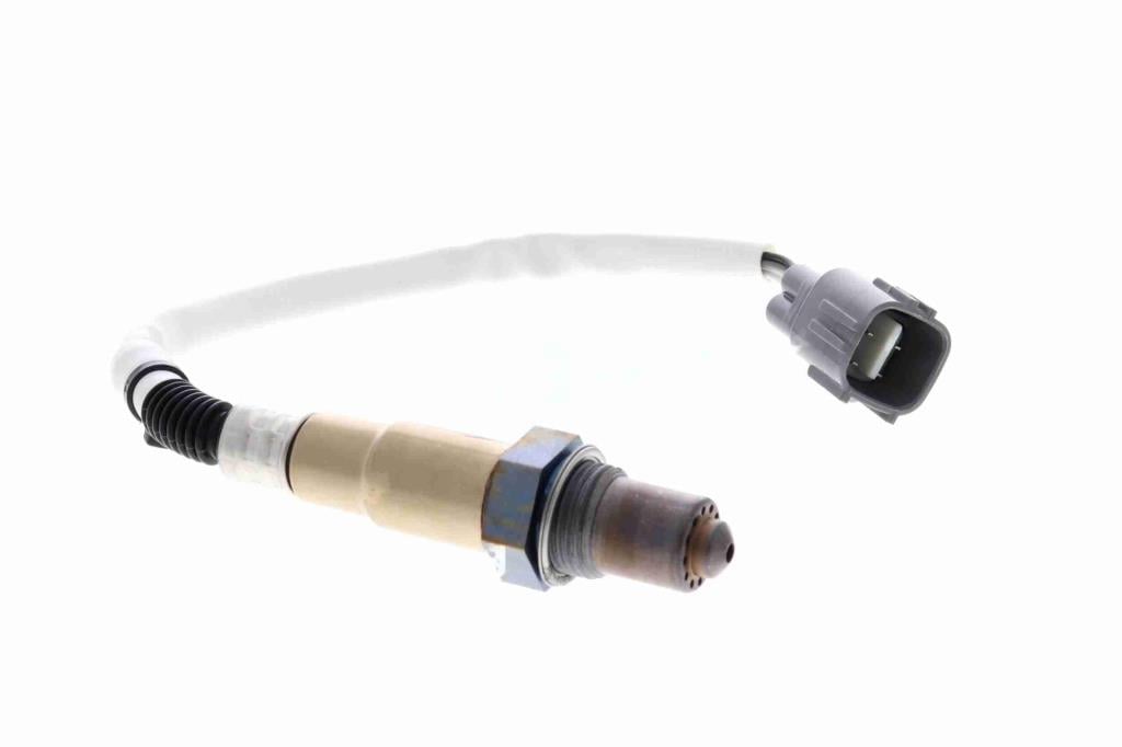 Sonda lambda VEMO ref. V70-76-0012