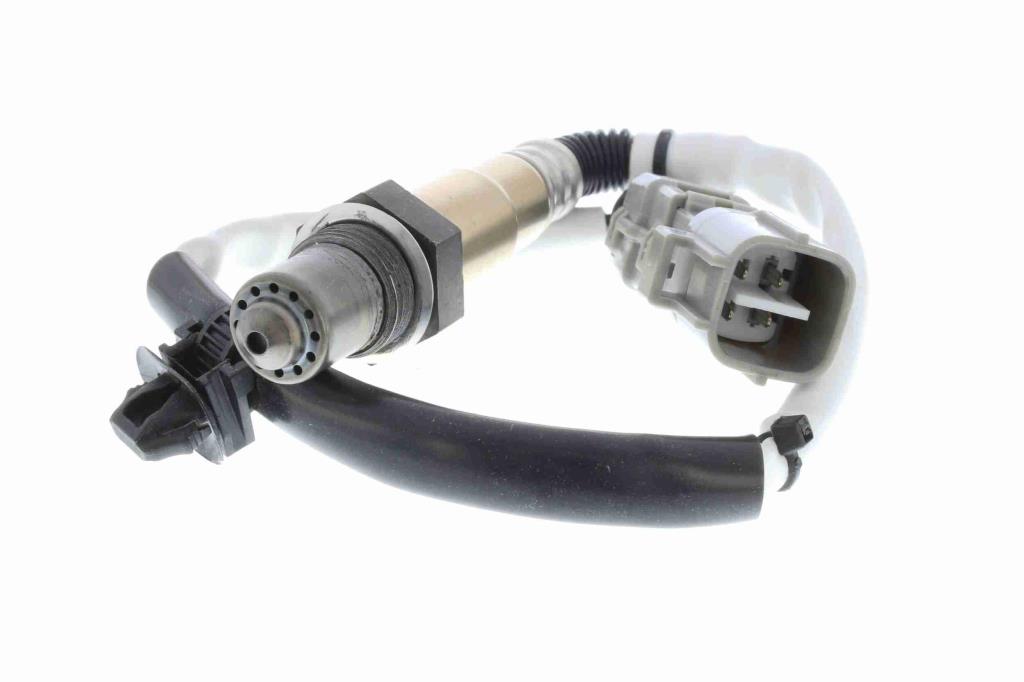Sonde lambda (Sonde à oxygène) VEMO ref. V70-76-0013