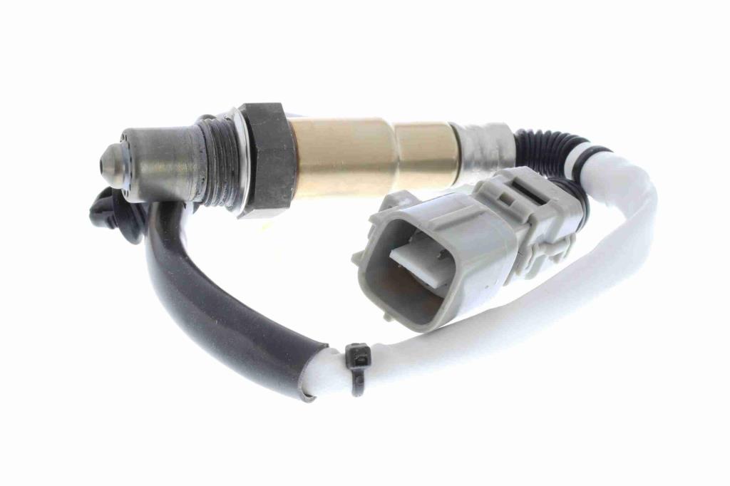 Sonde lambda (Sonde à oxygène) VEMO ref. V70-76-0013