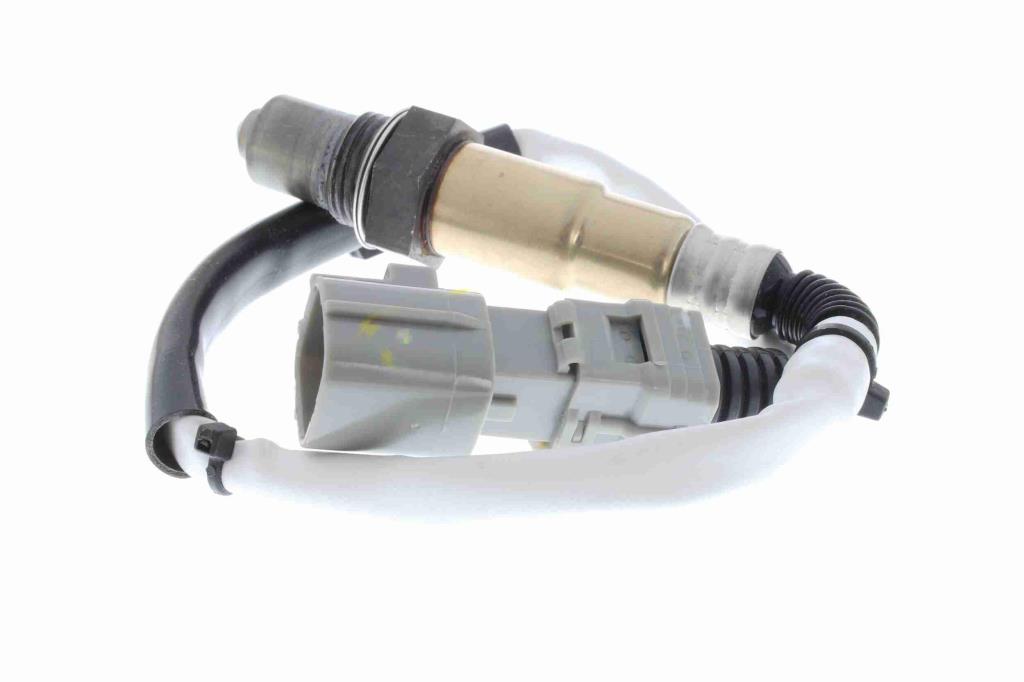 Sonde lambda (Sonde à oxygène) VEMO ref. V70-76-0013