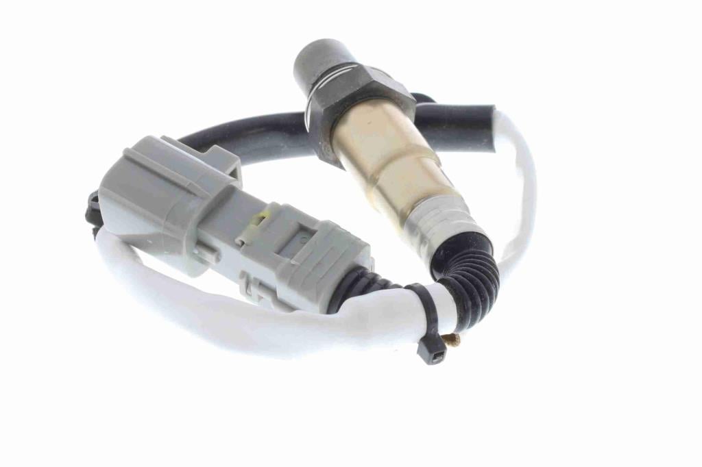 Sonde lambda (Sonde à oxygène) VEMO ref. V70-76-0013