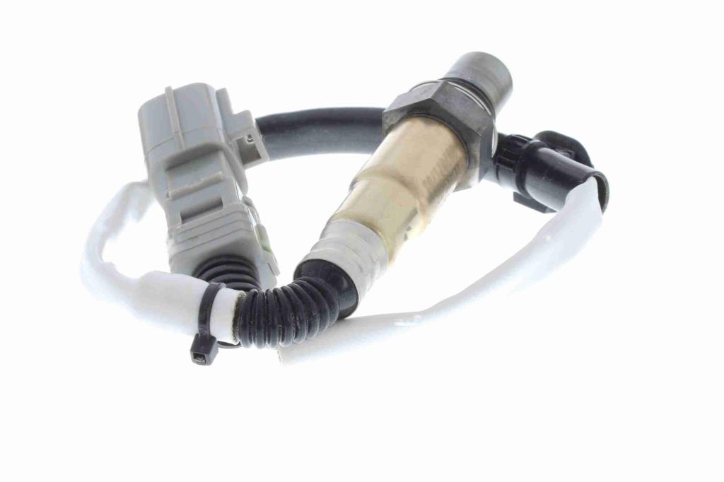 Sonde lambda (Sonde à oxygène) VEMO ref. V70-76-0013