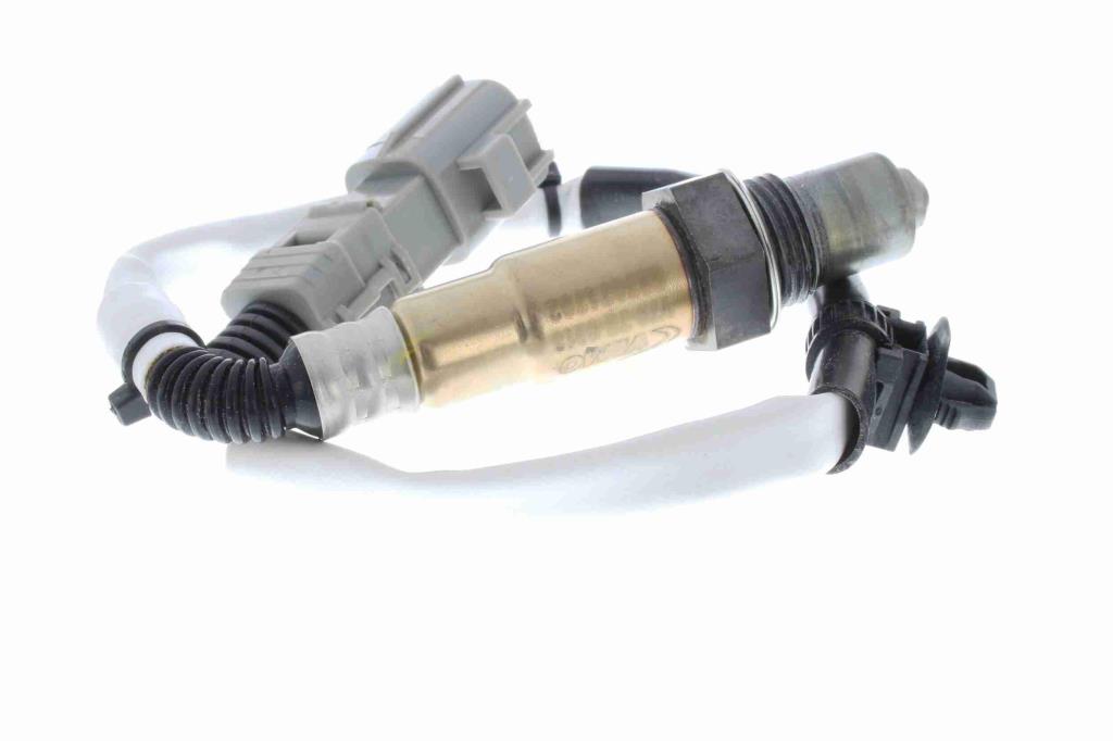 Sonde lambda (Sonde à oxygène) VEMO ref. V70-76-0013