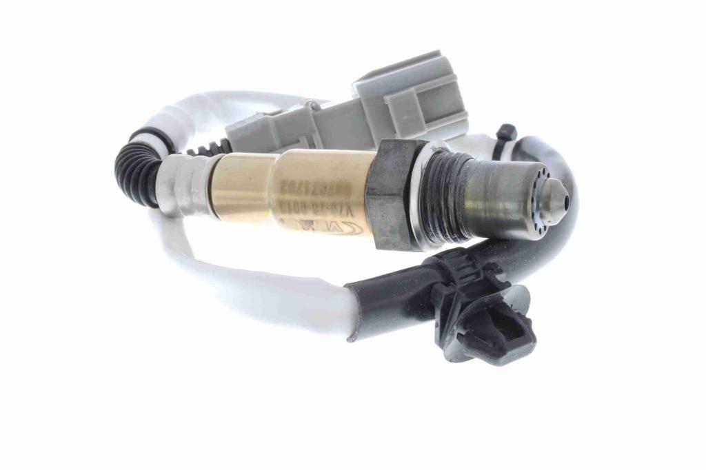 Sonde lambda (Sonde à oxygène) VEMO ref. V70-76-0013