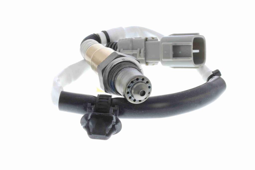 Sonde lambda (Sonde à oxygène) VEMO ref. V70-76-0013