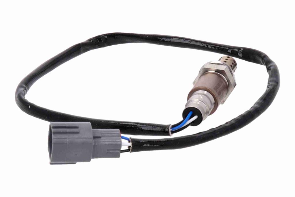 Sonde lambda (Sonde à oxygène) VEMO ref. V70-76-0016