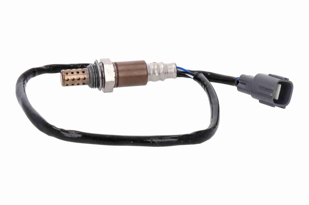Sonde lambda (Sonde à oxygène) VEMO ref. V70-76-0016