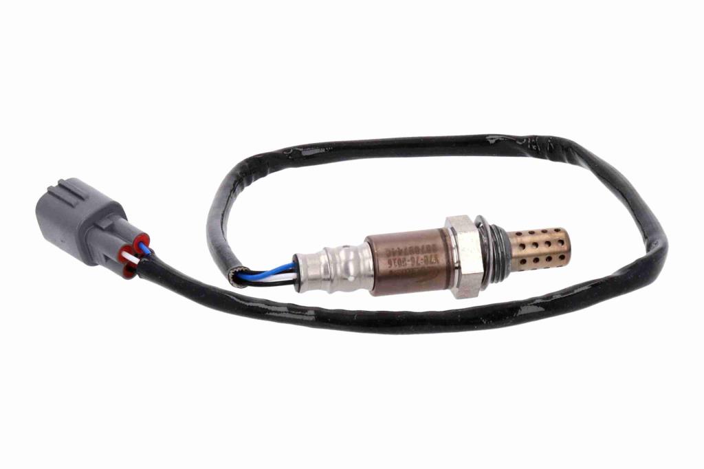 Sonde lambda (Sonde à oxygène) VEMO ref. V70-76-0016