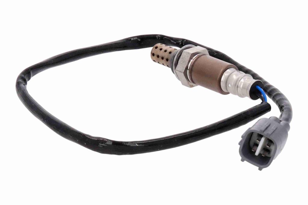 Sonde lambda (Sonde à oxygène) VEMO ref. V70-76-0016