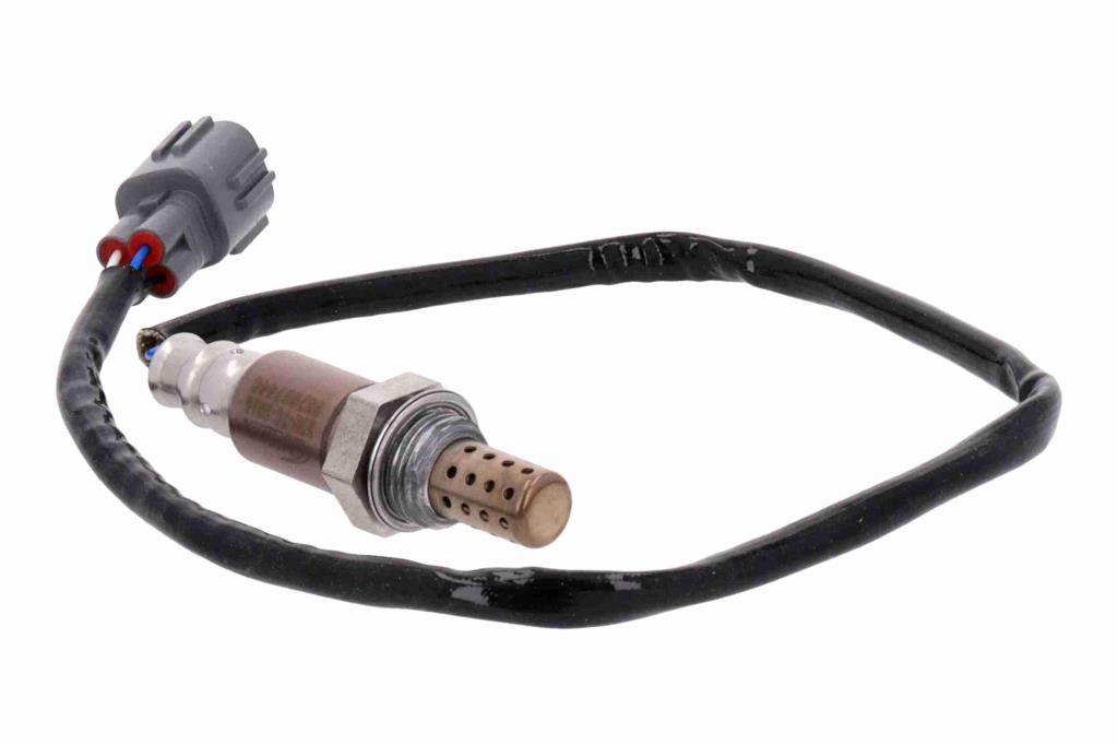 Sonde lambda (Sonde à oxygène) VEMO ref. V70-76-0016