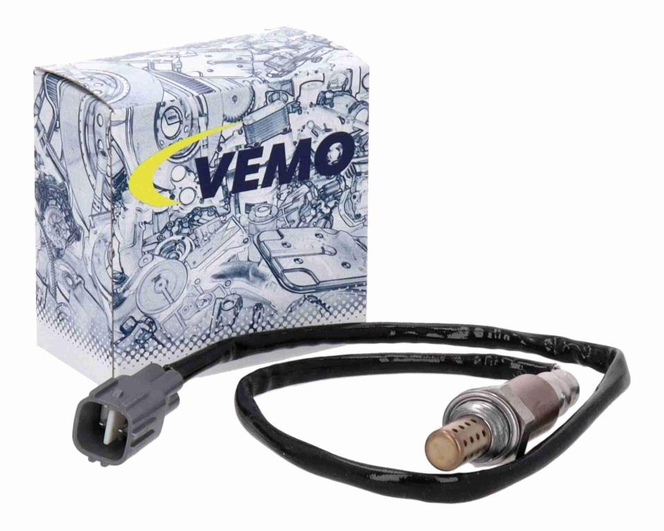 Sonde lambda (Sonde à oxygène) VEMO ref. V70-76-0016