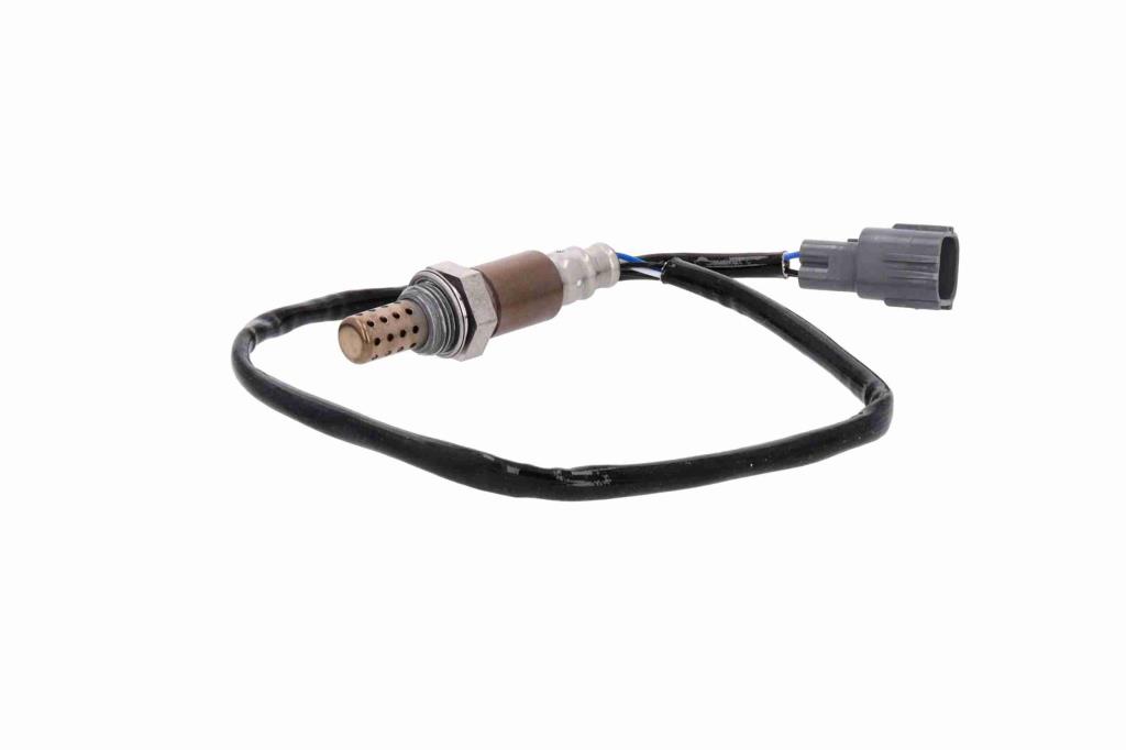 Sonde lambda (Sonde à oxygène) VEMO ref. V70-76-0016