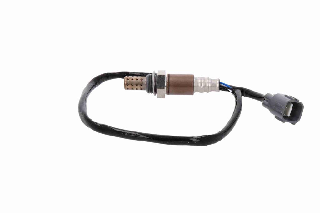 Sonde lambda (Sonde à oxygène) VEMO ref. V70-76-0016