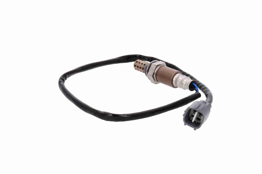 Sonde lambda (Sonde à oxygène) VEMO ref. V70-76-0016
