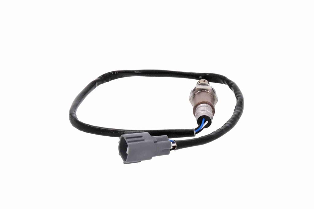 Sonde lambda (Sonde à oxygène) VEMO ref. V70-76-0016