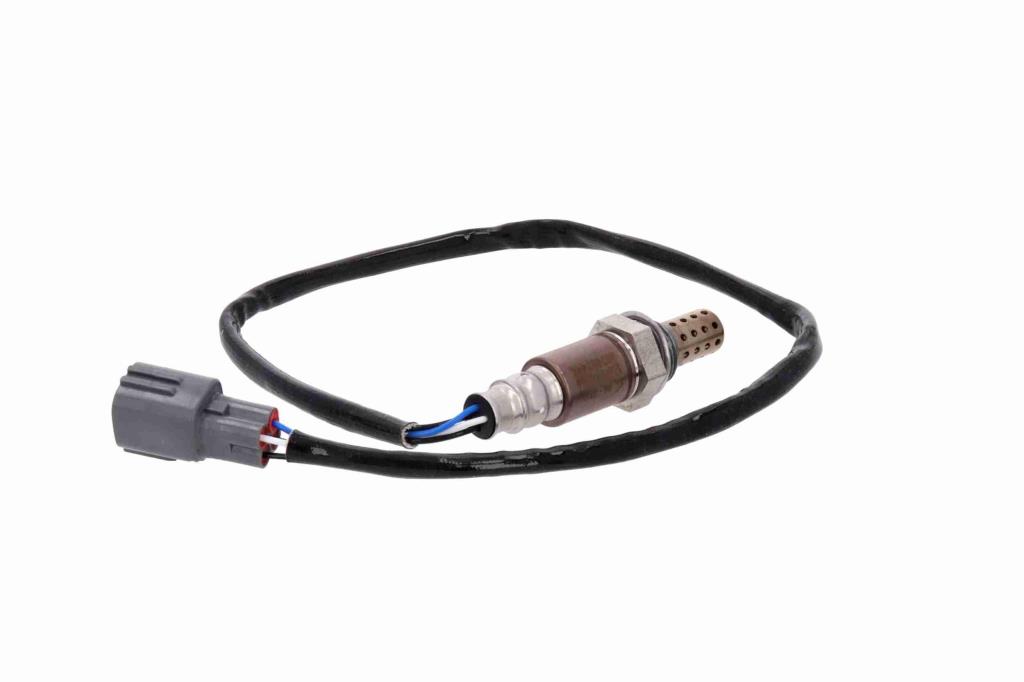 Sonde lambda (Sonde à oxygène) VEMO ref. V70-76-0016