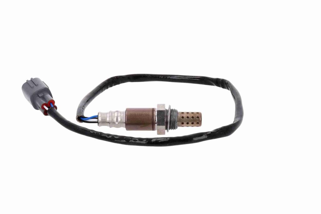 Sonde lambda (Sonde à oxygène) VEMO ref. V70-76-0016