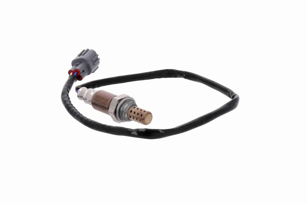 Sonde lambda (Sonde à oxygène) VEMO ref. V70-76-0016