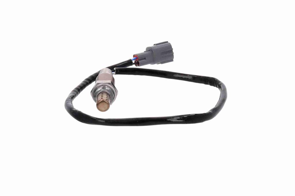 Sonde lambda (Sonde à oxygène) VEMO ref. V70-76-0016