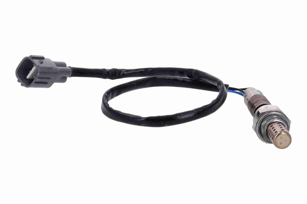 Sonde lambda (Sonde à oxygène) VEMO ref. V70-76-0017