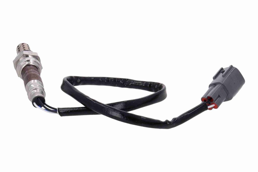 Sonde lambda (Sonde à oxygène) VEMO ref. V70-76-0017