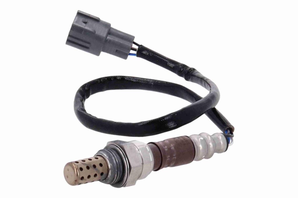 Sonde lambda (Sonde à oxygène) VEMO ref. V70-76-0017