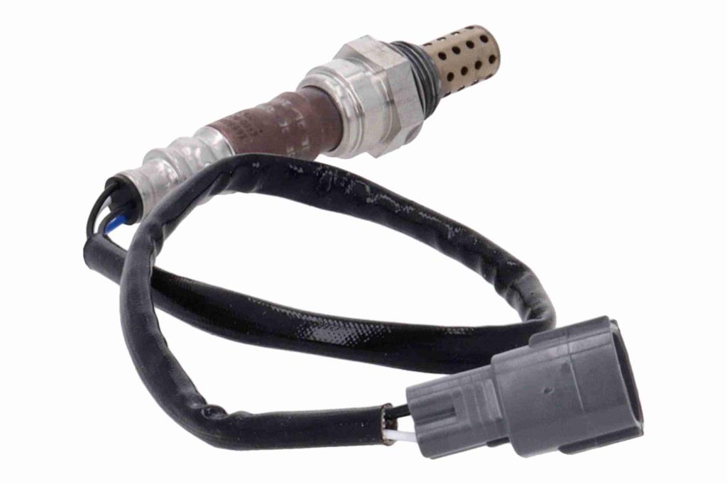 Sonde lambda (Sonde à oxygène) VEMO ref. V70-76-0017
