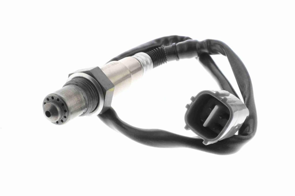 Sonde lambda (Sonde à oxygène) VEMO ref. V70-76-0017