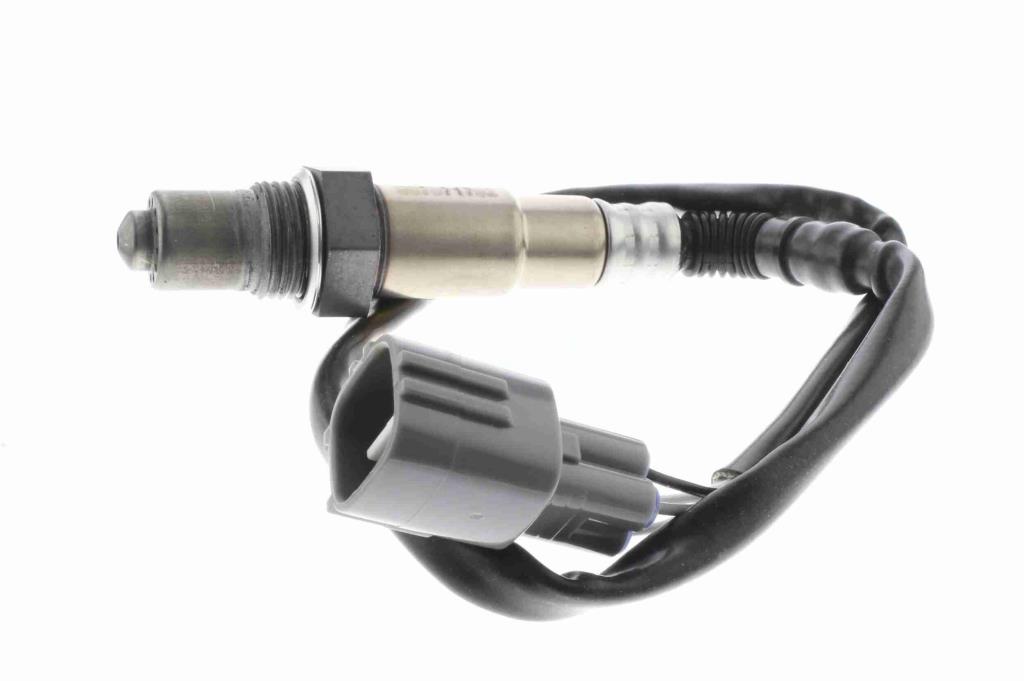 Sonde lambda (Sonde à oxygène) VEMO ref. V70-76-0017