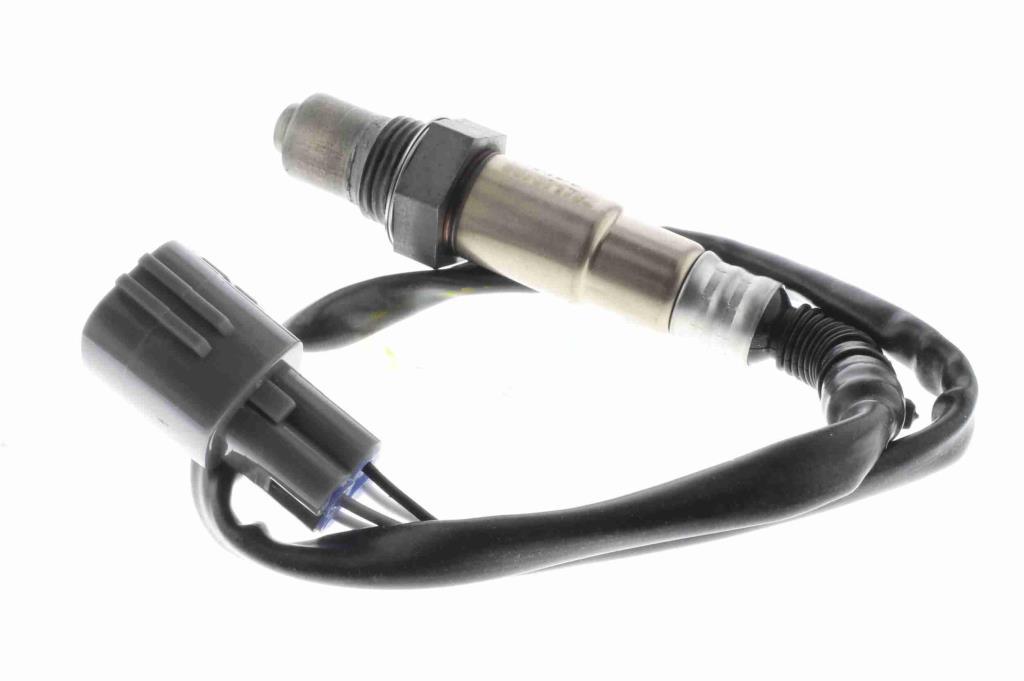 Sonde lambda (Sonde à oxygène) VEMO ref. V70-76-0017