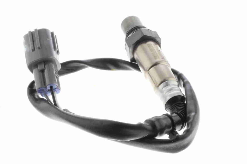 Sonde lambda (Sonde à oxygène) VEMO ref. V70-76-0017