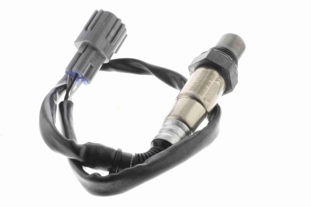Sonde lambda (Sonde à oxygène) VEMO ref. V70-76-0017