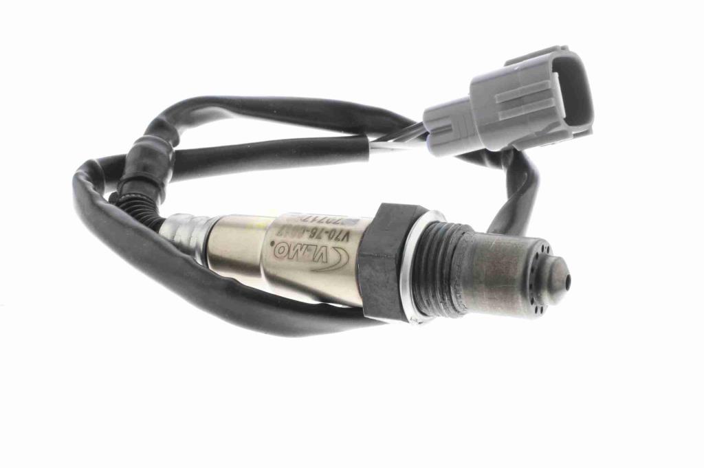 Sonde lambda (Sonde à oxygène) VEMO ref. V70-76-0017