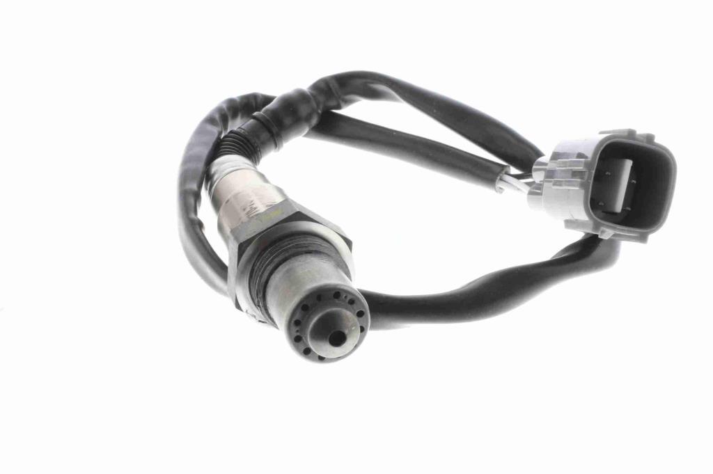 Sonde lambda (Sonde à oxygène) VEMO ref. V70-76-0017