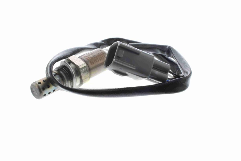Sonde lambda (Sonde à oxygène) VEMO ref. V70-76-0018