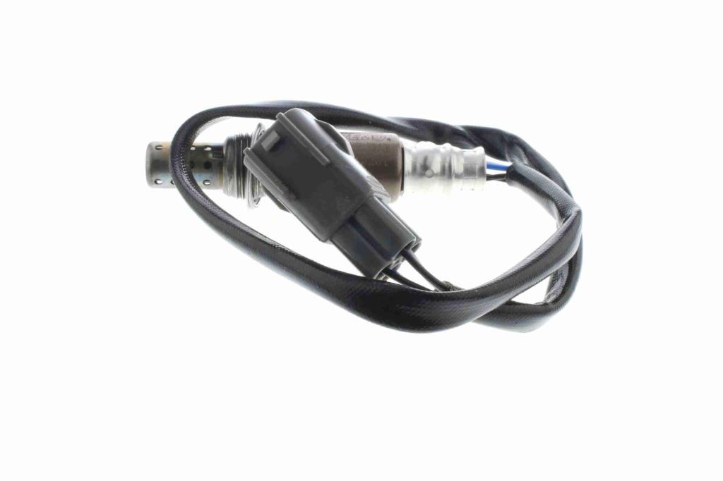 Sonde lambda (Sonde à oxygène) VEMO ref. V70-76-0018