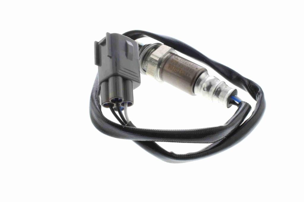 Sonde lambda (Sonde à oxygène) VEMO ref. V70-76-0018