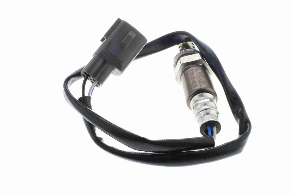 Sonde lambda (Sonde à oxygène) VEMO ref. V70-76-0018