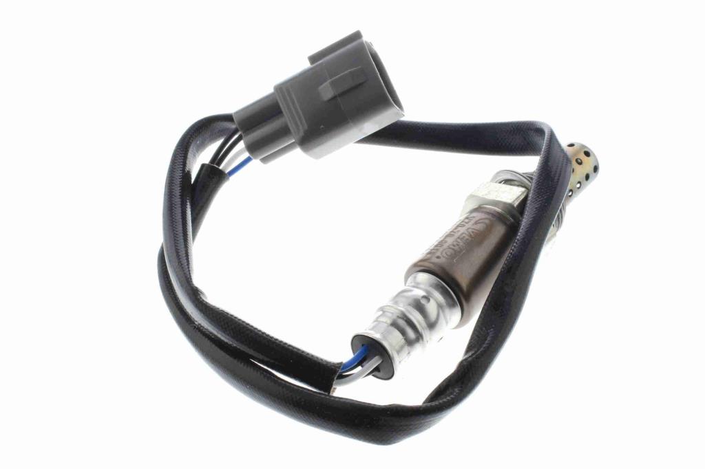 Sonde lambda (Sonde à oxygène) VEMO ref. V70-76-0018