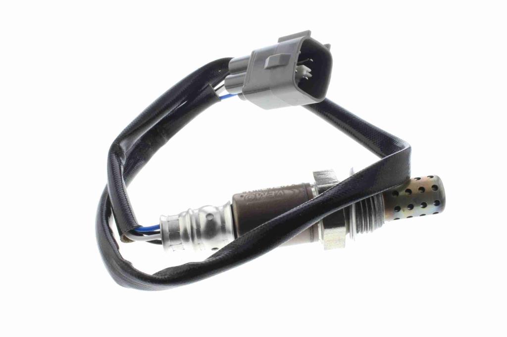 Sonde lambda (Sonde à oxygène) VEMO ref. V70-76-0018