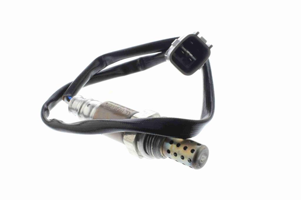 Sonde lambda (Sonde à oxygène) VEMO ref. V70-76-0018