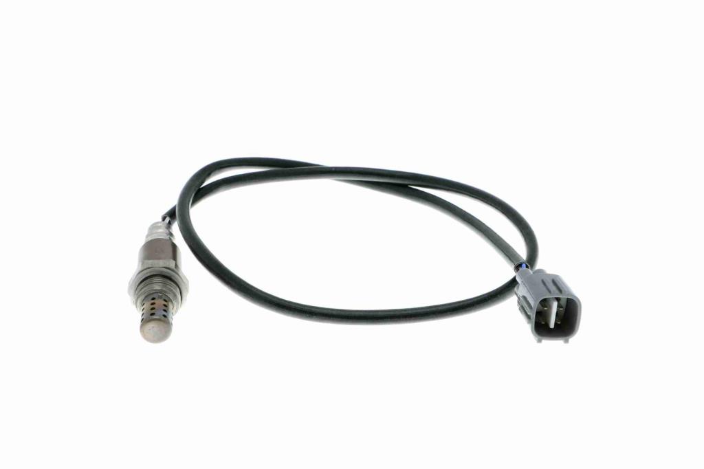 Sonde lambda (Sonde à oxygène) VEMO ref. V70-76-0019