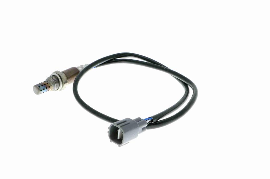 Sonde lambda (Sonde à oxygène) VEMO ref. V70-76-0019