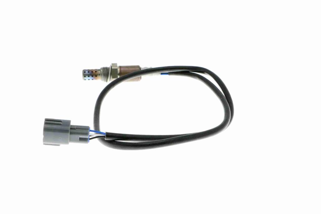 Sonde lambda (Sonde à oxygène) VEMO ref. V70-76-0019
