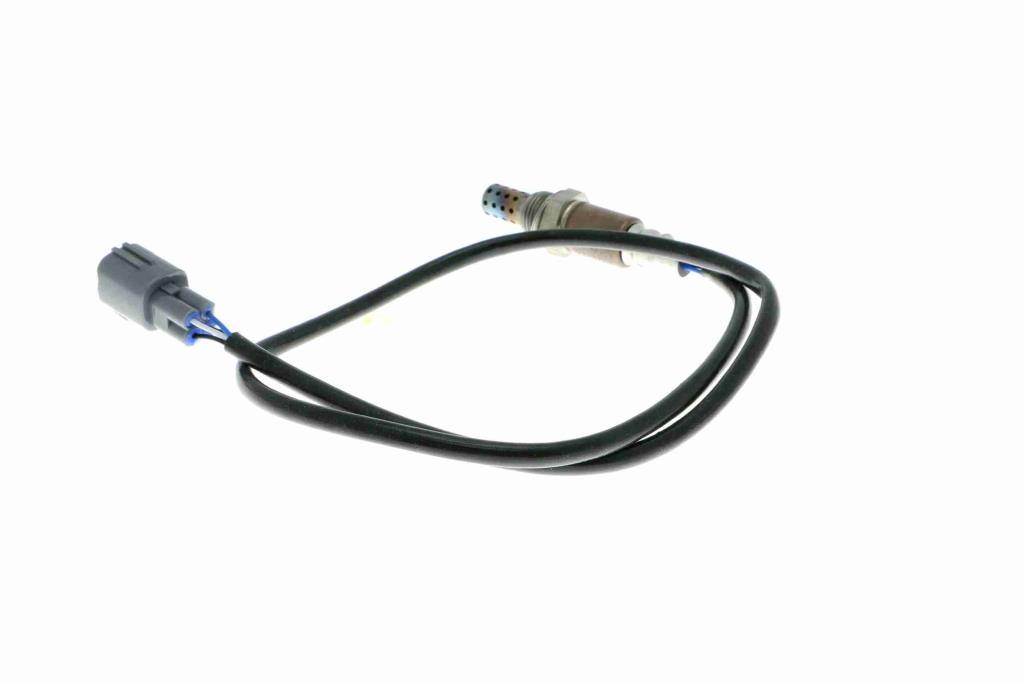Sonde lambda (Sonde à oxygène) VEMO ref. V70-76-0019