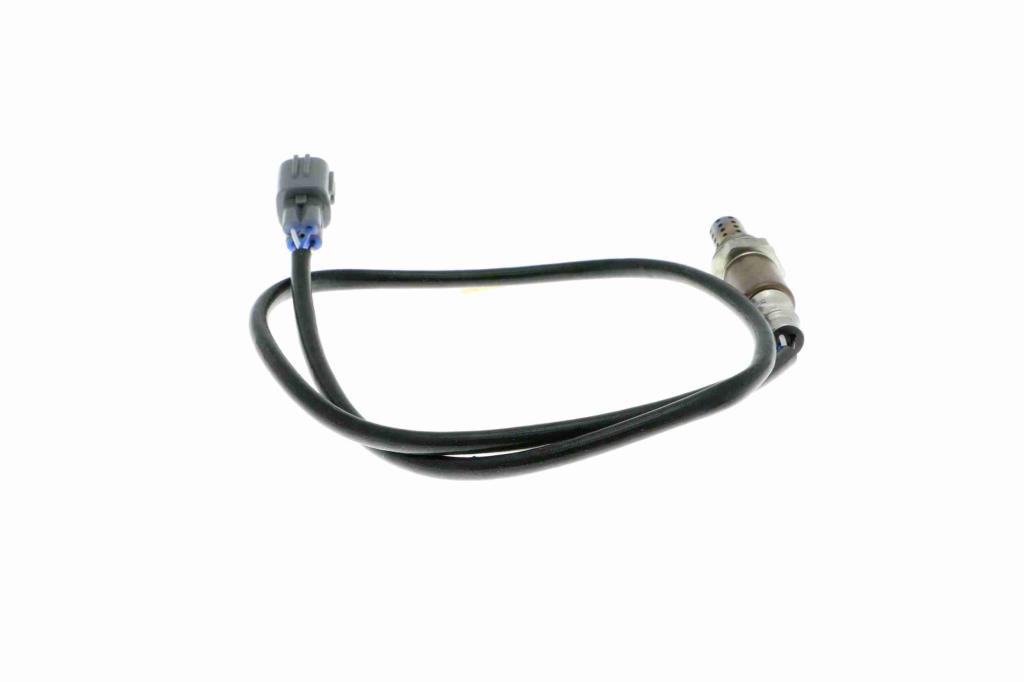 Sonde lambda (Sonde à oxygène) VEMO ref. V70-76-0019