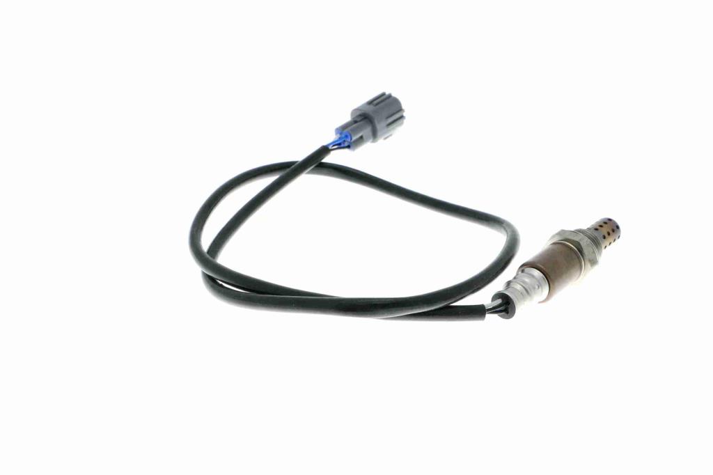Sonde lambda (Sonde à oxygène) VEMO ref. V70-76-0019